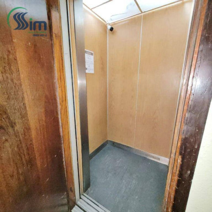 Imagem Apartamento com 3 Quartos à Venda, 100 m² em Aldeota - Fortaleza Imagem Apartamento com 3 Quartos à Venda, 100 m² em Aldeota - Fortaleza