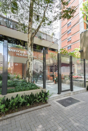 Imagem Apartamento com 2 Quartos à Venda, 119 m² em Sumarezinho - São Paulo Imagem Apartamento com 2 Quartos à Venda, 119 m² em Sumarezinho - São Paulo