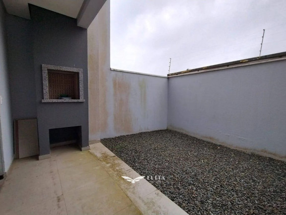 Imagem Sobrado com 2 Quartos à Venda, 73 m² em Itacolomi - Balneário Piçarras