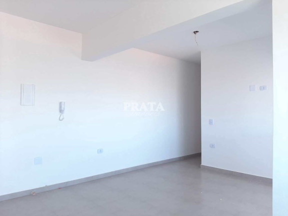 Imagem Apartamento com 2 Quartos à Venda, 68 m² em Campo Grande - Santos Imagem Apartamento com 2 Quartos à Venda, 68 m² em Campo Grande - Santos