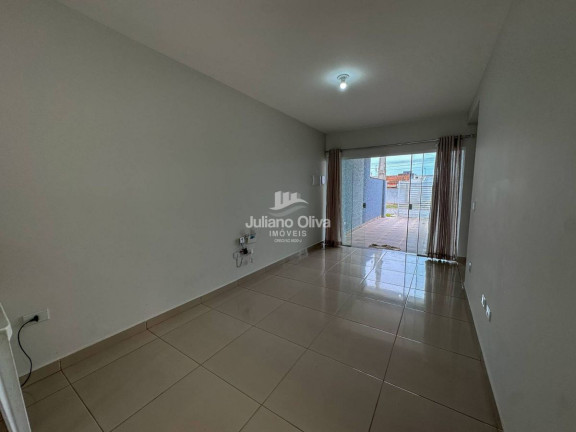 Imagem Casa com 3 Quartos à Venda, 90 m² em São José - Itapoá Imagem Casa com 3 Quartos à Venda, 90 m² em São José - Itapoá