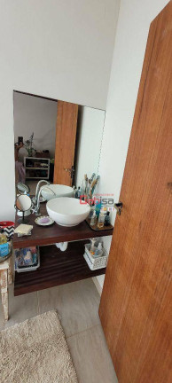 Imagem Casa com 5 Quartos à Venda, 300 m² em Baia Formosa - Armação Dos Búzios Imagem Casa com 5 Quartos à Venda, 300 m² em Baia Formosa - Armação Dos Búzios
