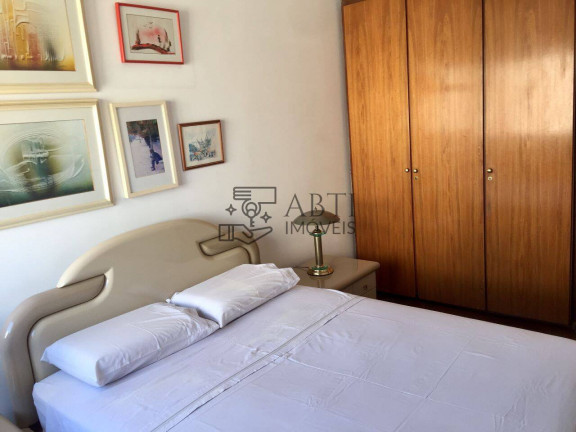 Imagem Apartamento com 4 Quartos à Venda, 146 m² em Moema - São Paulo Imagem Apartamento com 4 Quartos à Venda, 146 m² em Moema - São Paulo
