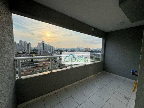 Imagem Apartamento com 2 Quartos à Venda, 36 m² em água Branca - São Paulo Imagem Apartamento com 2 Quartos à Venda, 36 m² em água Branca - São Paulo