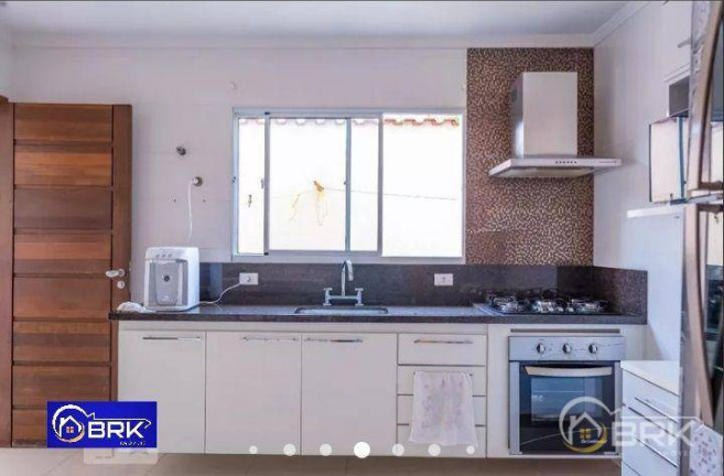 Imagem Sobrado com 2 Quartos à Venda, 70 m² em Vila Alpina - São Paulo Imagem Sobrado com 2 Quartos à Venda, 70 m² em Vila Alpina - São Paulo