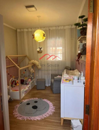 Imagem Casa com 2 Quartos à Venda, 280 m² em Parque Bandeirantes I (nova Veneza) - Sumaré Imagem Casa com 2 Quartos à Venda, 280 m² em Parque Bandeirantes I (nova Veneza) - Sumaré