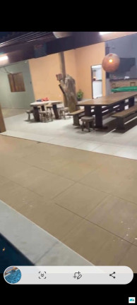 Imagem Chácara com 3 Quartos à Venda, 900 m² Imagem Chácara com 3 Quartos à Venda, 900 m²