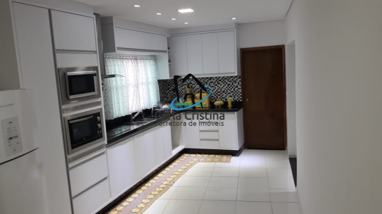 Imagem Sobrado com 5 Quartos à Venda, 400 m² em Balneario Canoas - Pontal Do Paraná Imagem Sobrado com 5 Quartos à Venda, 400 m² em Balneario Canoas - Pontal Do Paraná
