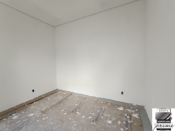 Imagem Casa com 3 Quartos à Venda, 152 m² em Horto Florestal - Sorocaba Imagem Casa com 3 Quartos à Venda, 152 m² em Horto Florestal - Sorocaba