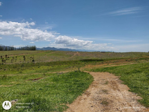 Imagem Fazenda à Venda, 100 m² em Vila Santos - Caçapava Imagem Fazenda à Venda, 100 m² em Vila Santos - Caçapava