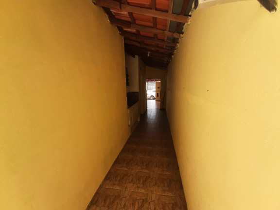 Imagem Casa de Condomínio com 3 Quartos à Venda, 157 m² em Jardim Santa Bárbara - Sorocaba Imagem Casa de Condomínio com 3 Quartos à Venda, 157 m² em Jardim Santa Bárbara - Sorocaba