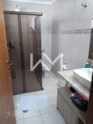 Imagem Sobrado com 3 Quartos à Venda, 191 m² em Jardim Santa Clara - Guarulhos Imagem Sobrado com 3 Quartos à Venda, 191 m² em Jardim Santa Clara - Guarulhos