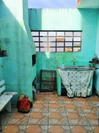 Imagem Casa com 2 Quartos à Venda, 150 m² em Jardim Carvalho - Porto Alegre Imagem Casa com 2 Quartos à Venda, 150 m² em Jardim Carvalho - Porto Alegre