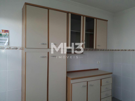 Imagem Casa com 2 Quartos à Venda, 84 m² em Parque Santa Amélia - Itapecerica Da Serra Imagem Casa com 2 Quartos à Venda, 84 m² em Parque Santa Amélia - Itapecerica Da Serra