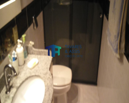 Imagem Imóvel com 3 Quartos à Venda, 240 m² em Centro - Juiz De Fora Imagem Imóvel com 3 Quartos à Venda, 240 m² em Centro - Juiz De Fora