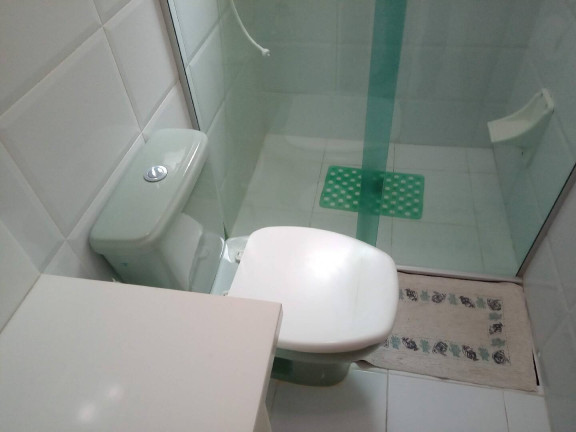 Imagem Apartamento com 3 Quartos à Venda, 98 m² em Enseada - Guarujá Imagem Apartamento com 3 Quartos à Venda, 98 m² em Enseada - Guarujá