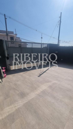 Imagem Casa com 3 Quartos à Venda, 100 m² em Portais (polvilho) - Cajamar Imagem Casa com 3 Quartos à Venda, 100 m² em Portais (polvilho) - Cajamar