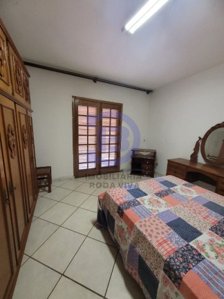 Imagem Sobrado com 3 Quartos à Venda, 1 m² em Vila Ré - São Paulo Imagem Sobrado com 3 Quartos à Venda, 1 m² em Vila Ré - São Paulo