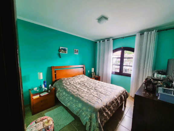 Imagem Casa de Condomínio com 2 Quartos à Venda, 74 m² em Butantã - São Paulo Imagem Casa de Condomínio com 2 Quartos à Venda, 74 m² em Butantã - São Paulo