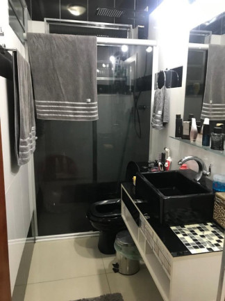 Imagem Imóvel com 2 Quartos à Venda, 58 m² em Campos Elíseos - São Paulo Imagem Imóvel com 2 Quartos à Venda, 58 m² em Campos Elíseos - São Paulo