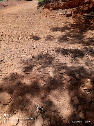 Imagem Chácara à Venda, 11 m² em Monte Santo De Minas Imagem Chácara à Venda, 11 m² em Monte Santo De Minas