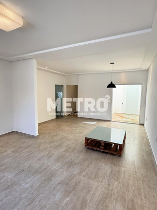 Imagem Casa com 2 Quartos à Venda, 125 m² em Padre Cicero - Petrolina Imagem Casa com 2 Quartos à Venda, 125 m² em Padre Cicero - Petrolina
