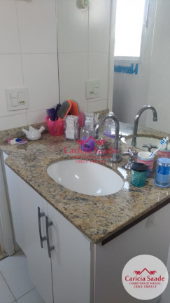 Imagem Apartamento com 3 Quartos à Venda, 93 m² em Mooca - São Paulo