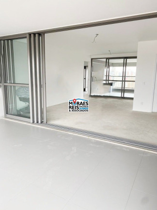 Imagem Apartamento com 3 Quartos à Venda, 190 m² em Vila Clementino - São Paulo Imagem Apartamento com 3 Quartos à Venda, 190 m² em Vila Clementino - São Paulo