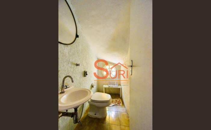 Imagem Sobrado com 4 Quartos à Venda, 270 m² em Jardim Do Mar - São Bernardo Do Campo Imagem Sobrado com 4 Quartos à Venda, 270 m² em Jardim Do Mar - São Bernardo Do Campo
