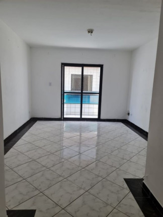 Imagem Apartamento com 2 Quartos à Venda, 98 m² em Ocian - Praia Grande Imagem Apartamento com 2 Quartos à Venda, 98 m² em Ocian - Praia Grande