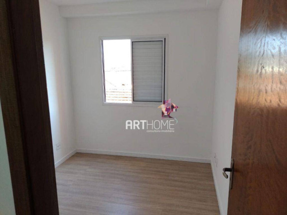 Imagem Apartamento com 2 Quartos à Venda, 58 m² em Paulicéia - São Bernardo Do Campo Imagem Apartamento com 2 Quartos à Venda, 58 m² em Paulicéia - São Bernardo Do Campo