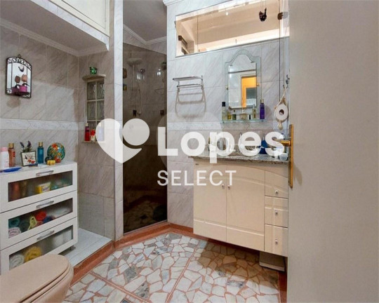 Imagem Apartamento com 3 Quartos à Venda, 108 m² em Centro - Campinas Imagem Apartamento com 3 Quartos à Venda, 108 m² em Centro - Campinas