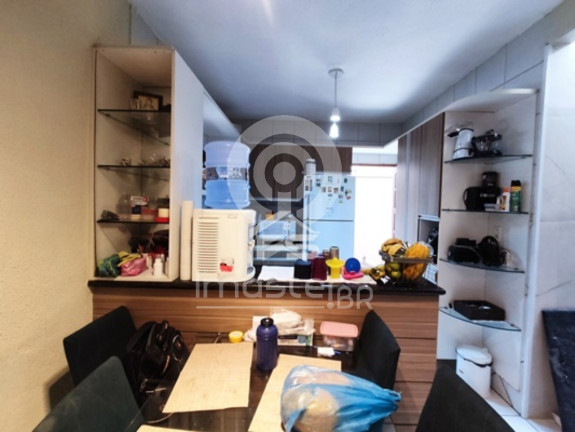Imagem Casa com 4 Quartos à Venda, 160 m² em Timbó - Maracanaú Imagem Casa com 4 Quartos à Venda, 160 m² em Timbó - Maracanaú