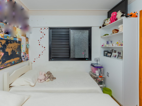 Imagem Apartamento com 4 Quartos à Venda, 171 m² em Santana - São Paulo Imagem Apartamento com 4 Quartos à Venda, 171 m² em Santana - São Paulo