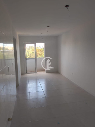 Imagem Apartamento com 2 Quartos à Venda, 60 m² em Santa Catarina - Caxias Do Sul Imagem Apartamento com 2 Quartos à Venda, 60 m² em Santa Catarina - Caxias Do Sul