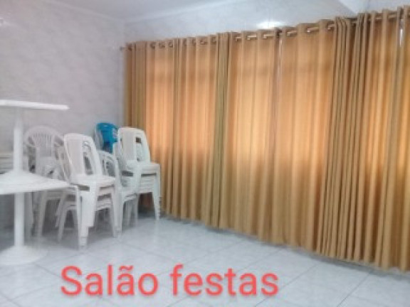 Imagem Apartamento com 3 Quartos à Venda, 60 m² em Vila Moraes - São Paulo Imagem Apartamento com 3 Quartos à Venda, 60 m² em Vila Moraes - São Paulo