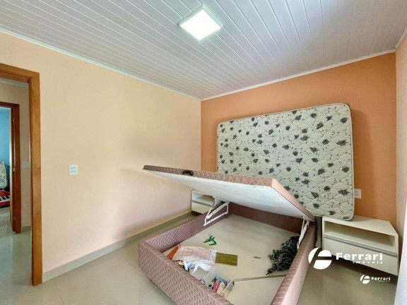 Imagem Casa com 2 Quartos à Venda, 100 m² em Santo Antonio - Capao Da Canoa Imagem Casa com 2 Quartos à Venda, 100 m² em Santo Antonio - Capao Da Canoa