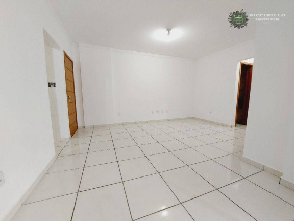 Imagem Apartamento com 2 Quartos à Venda, 87 m² em Canto Do Forte - Praia Grande Imagem Apartamento com 2 Quartos à Venda, 87 m² em Canto Do Forte - Praia Grande