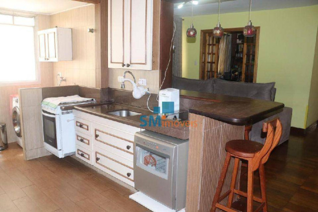Imagem Apartamento com 3 Quartos à Venda, 102 m² em Bela Vista - São Paulo Imagem Apartamento com 3 Quartos à Venda, 102 m² em Bela Vista - São Paulo