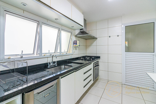 Imagem Apartamento com 2 Quartos à Venda, 115 m² em Perdizes - São Paulo