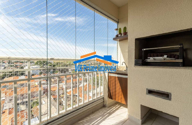 Imagem Apartamento com 3 Quartos à Venda, 86 m² em Indianópolis - São Paulo Imagem Apartamento com 3 Quartos à Venda, 86 m² em Indianópolis - São Paulo