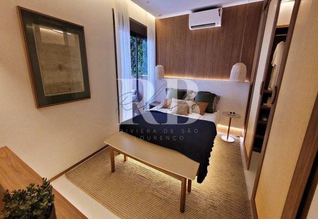 Imagem Imóvel com 3 Quartos à Venda, 165 m² em Centro - Bertioga Imagem Imóvel com 3 Quartos à Venda, 165 m² em Centro - Bertioga