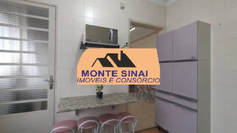 Imagem Apartamento com 2 Quartos à Venda, 51 m² em Vila São João - Sorocaba
