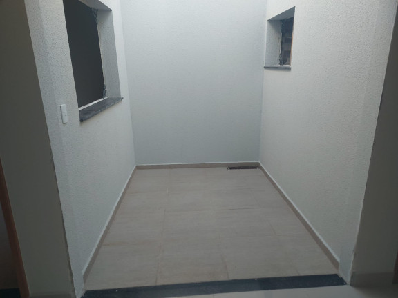 Imagem Casa de Condomínio com 3 Quartos à Venda, 110 m² em Horto Florestal Villagio - Sororcaba Imagem Casa de Condomínio com 3 Quartos à Venda, 110 m² em Horto Florestal Villagio - Sororcaba