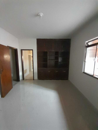 Imagem Casa com 4 Quartos para Alugar, 270 m² em São Geraldo - Santa Luzia Imagem Casa com 4 Quartos para Alugar, 270 m² em São Geraldo - Santa Luzia
