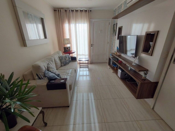 Imagem Casa com 3 Quartos à Venda, 70 m² em Noiva Do Mar - Xangri-lá Imagem Casa com 3 Quartos à Venda, 70 m² em Noiva Do Mar - Xangri-lá