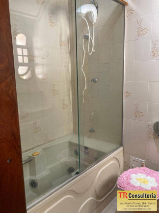 Imagem Apartamento com 2 Quartos à Venda, 90 m² em Campos Dos Goytacazes