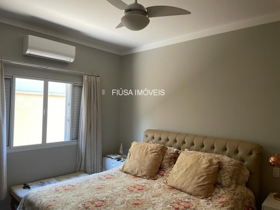 Imagem Casa com 3 Quartos à Venda, em Royal Park - Ribeirão Preto Imagem Casa com 3 Quartos à Venda, em Royal Park - Ribeirão Preto