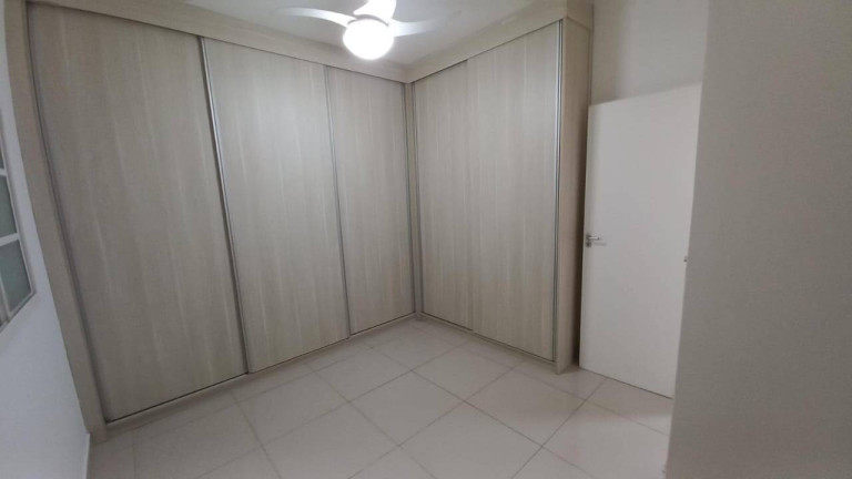 Imagem Casa com 3 Quartos à Venda, 250 m² em Jardim Paulista - Bauru Imagem Casa com 3 Quartos à Venda, 250 m² em Jardim Paulista - Bauru
