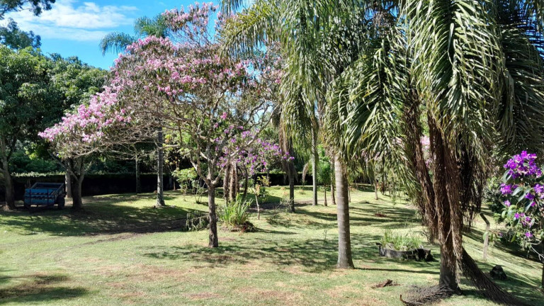 Imagem Chácara com 3 Quartos à Venda, 3.662 m² em Portão - Atibaia Imagem Chácara com 3 Quartos à Venda, 3.662 m² em Portão - Atibaia
